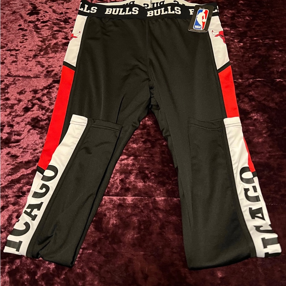 New with tags. Us shipping only